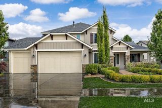 3048 W San Remo St., Meridian, ID 83646