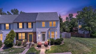 111 KNOLLWOOD CT, Stafford, VA 22554