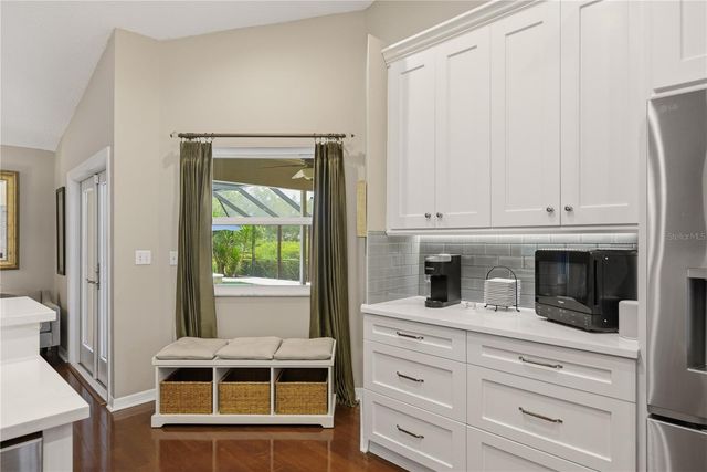 1224 WILLOWICK CIRCLE, Safety Harbor, FL 34695