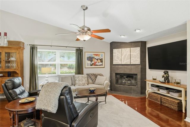1224 WILLOWICK CIRCLE, Safety Harbor, FL 34695