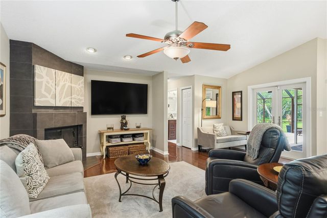 1224 WILLOWICK CIRCLE, Safety Harbor, FL 34695