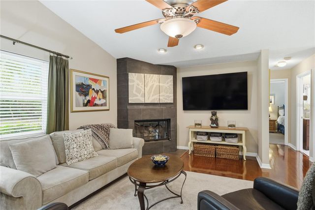 1224 WILLOWICK CIRCLE, Safety Harbor, FL 34695