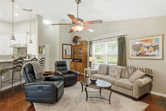 1224 WILLOWICK CIRCLE, Safety Harbor, FL 34695