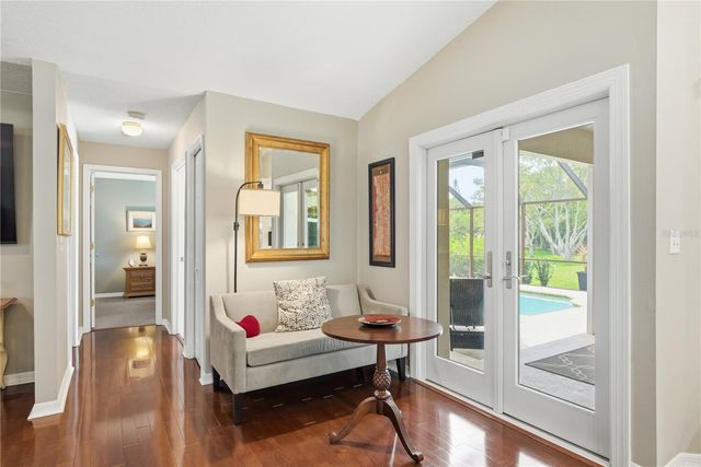 1224 WILLOWICK CIRCLE, Safety Harbor, FL 34695