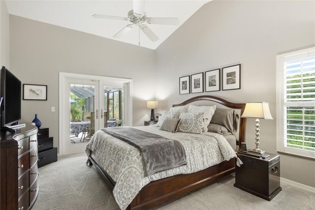 1224 WILLOWICK CIRCLE, Safety Harbor, FL 34695