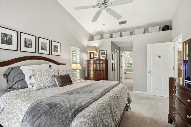 1224 WILLOWICK CIRCLE, Safety Harbor, FL 34695