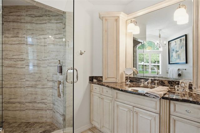 1224 WILLOWICK CIRCLE, Safety Harbor, FL 34695