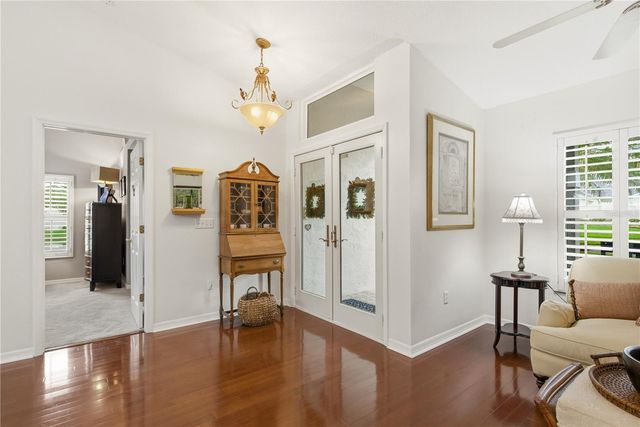 1224 WILLOWICK CIRCLE, Safety Harbor, FL 34695