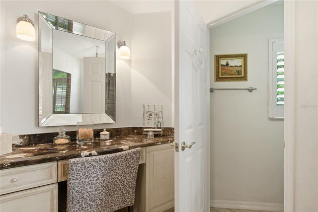 1224 WILLOWICK CIRCLE, Safety Harbor, FL 34695