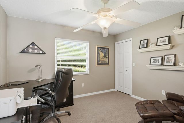 1224 WILLOWICK CIRCLE, Safety Harbor, FL 34695