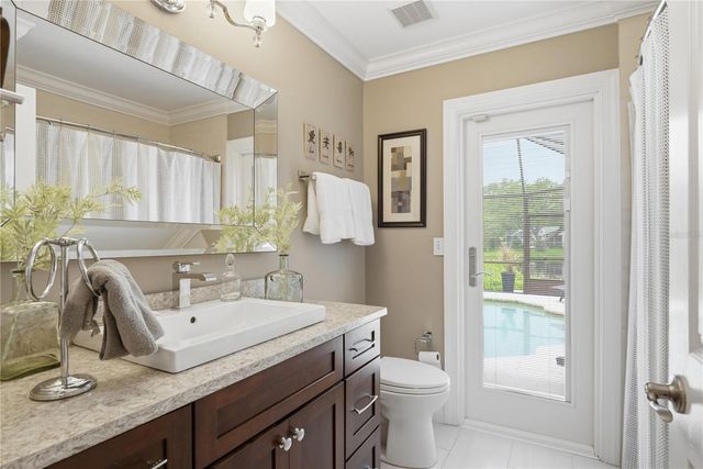 1224 WILLOWICK CIRCLE, Safety Harbor, FL 34695