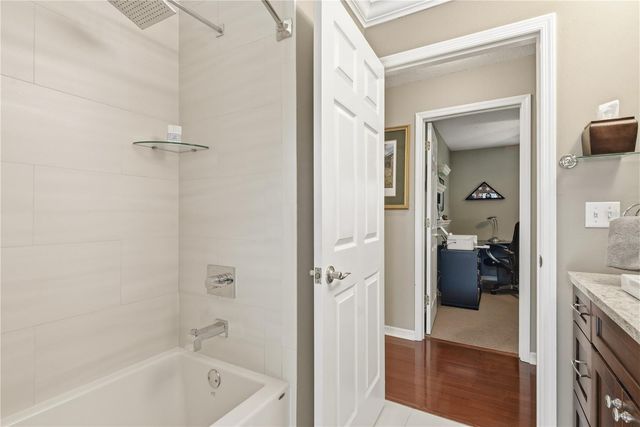 1224 WILLOWICK CIRCLE, Safety Harbor, FL 34695
