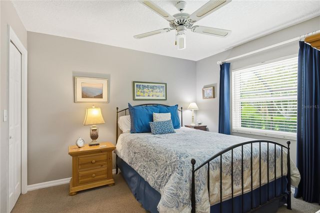 1224 WILLOWICK CIRCLE, Safety Harbor, FL 34695