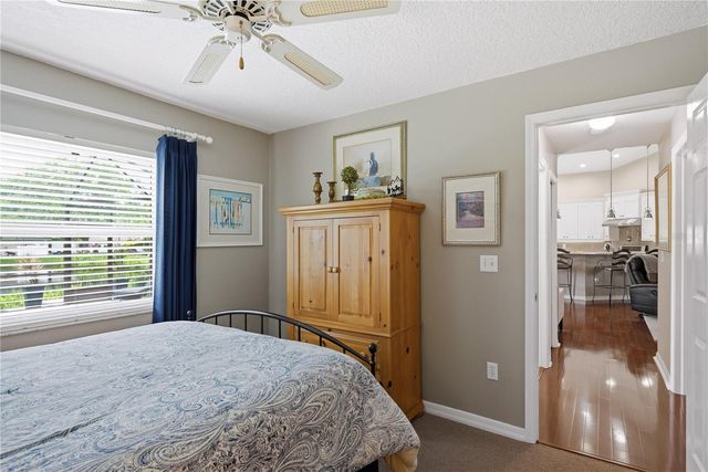 1224 WILLOWICK CIRCLE, Safety Harbor, FL 34695
