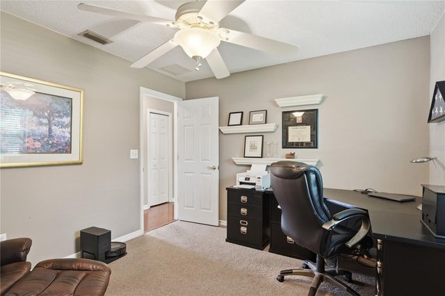 1224 WILLOWICK CIRCLE, Safety Harbor, FL 34695