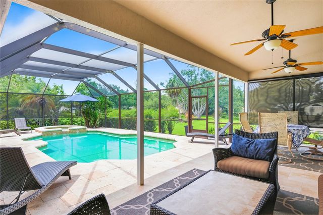 1224 WILLOWICK CIRCLE, Safety Harbor, FL 34695