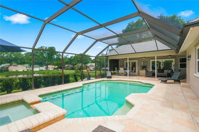1224 WILLOWICK CIRCLE, Safety Harbor, FL 34695