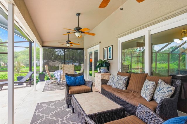 1224 WILLOWICK CIRCLE, Safety Harbor, FL 34695