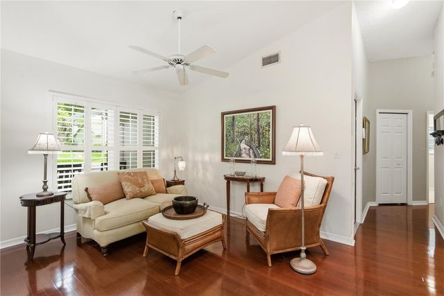 1224 WILLOWICK CIRCLE, Safety Harbor, FL 34695