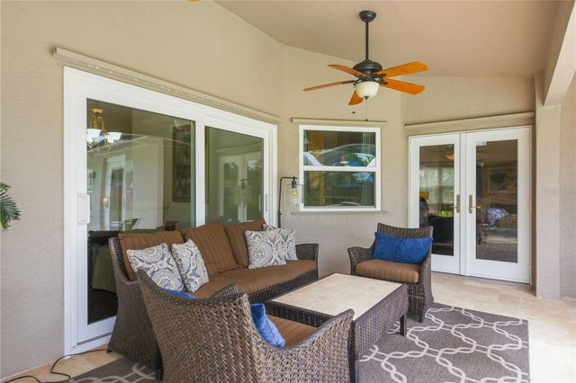 1224 WILLOWICK CIRCLE, Safety Harbor, FL 34695