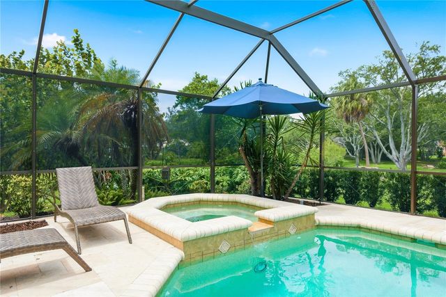 1224 WILLOWICK CIRCLE, Safety Harbor, FL 34695