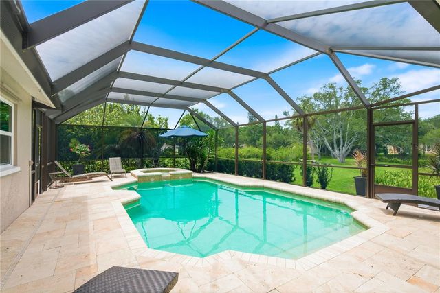 1224 WILLOWICK CIRCLE, Safety Harbor, FL 34695