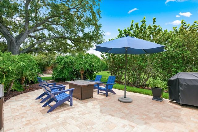 1224 WILLOWICK CIRCLE, Safety Harbor, FL 34695