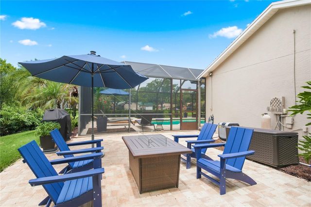 1224 WILLOWICK CIRCLE, Safety Harbor, FL 34695