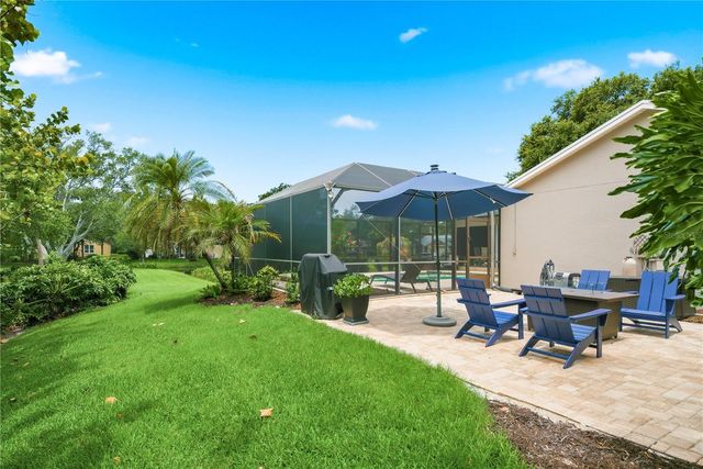 1224 WILLOWICK CIRCLE, Safety Harbor, FL 34695