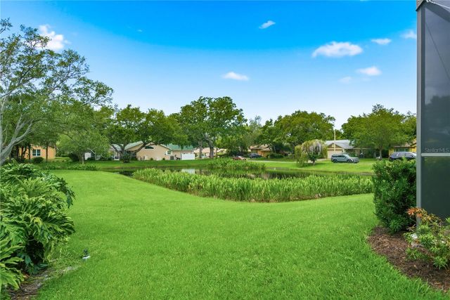 1224 WILLOWICK CIRCLE, Safety Harbor, FL 34695