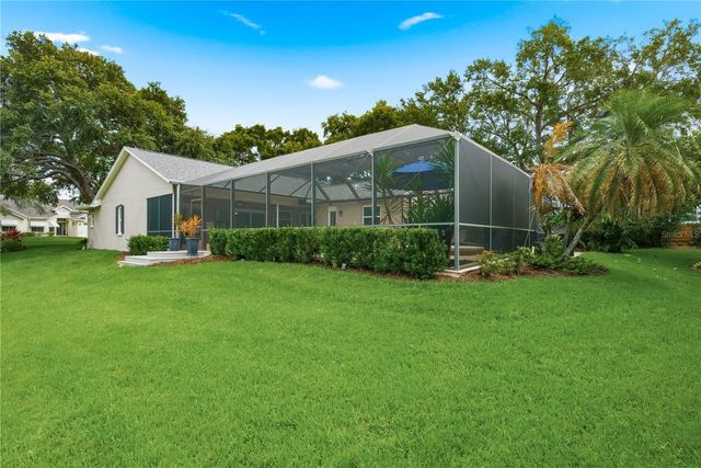 1224 WILLOWICK CIRCLE, Safety Harbor, FL 34695