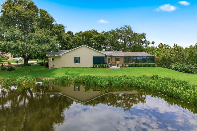1224 WILLOWICK CIRCLE, Safety Harbor, FL 34695