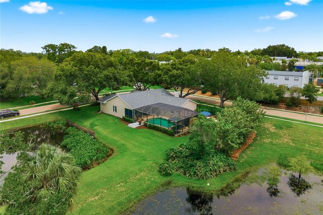 1224 WILLOWICK CIRCLE, Safety Harbor, FL 34695