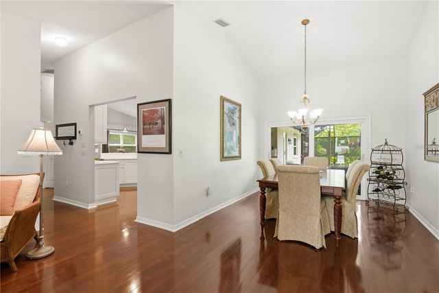 1224 WILLOWICK CIRCLE, Safety Harbor, FL 34695