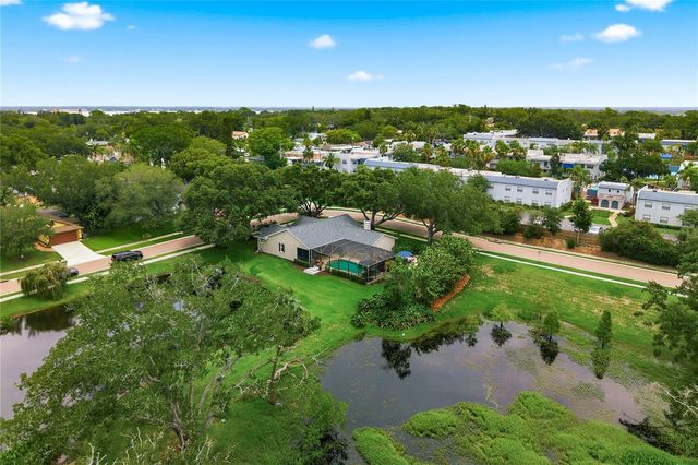 1224 WILLOWICK CIRCLE, Safety Harbor, FL 34695