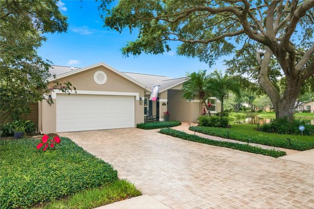 1224 WILLOWICK CIRCLE, Safety Harbor, FL 34695