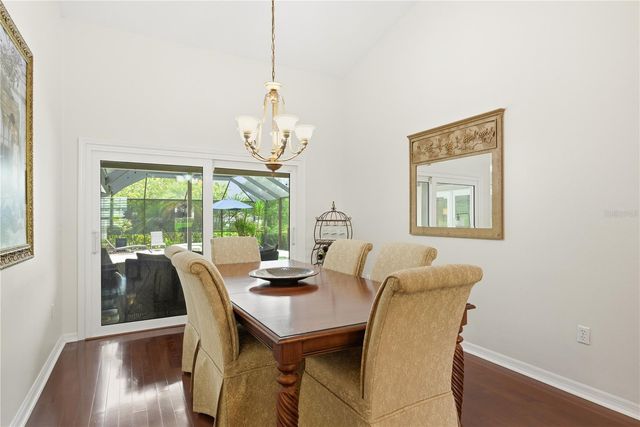 1224 WILLOWICK CIRCLE, Safety Harbor, FL 34695