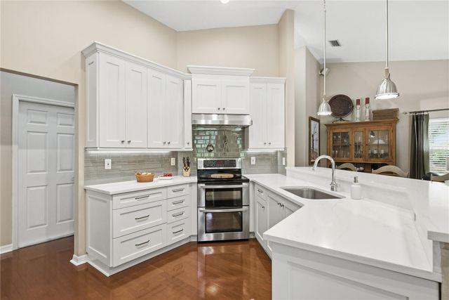 1224 WILLOWICK CIRCLE, Safety Harbor, FL 34695