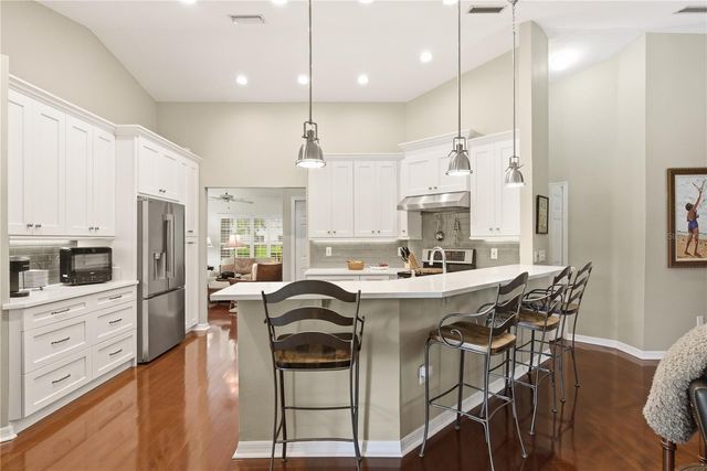 1224 WILLOWICK CIRCLE, Safety Harbor, FL 34695