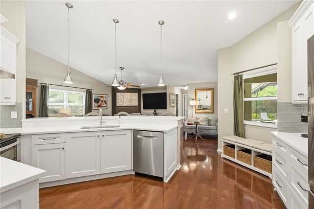 1224 WILLOWICK CIRCLE, Safety Harbor, FL 34695