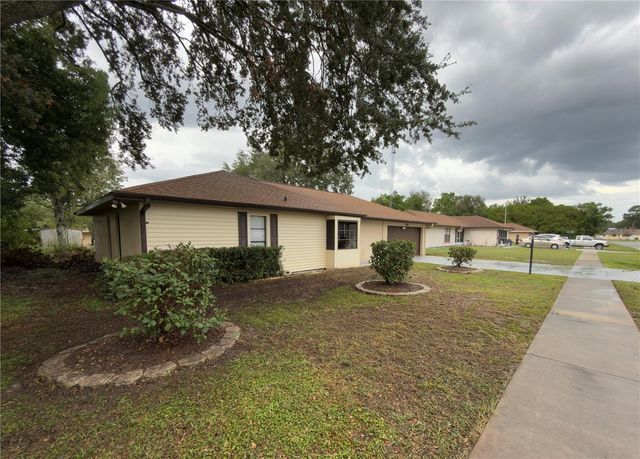 15120 SW 35TH CIRCLE, Ocala, FL 34473