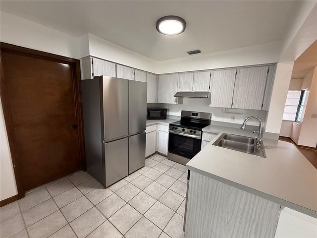 15120 SW 35TH CIRCLE, Ocala, FL 34473