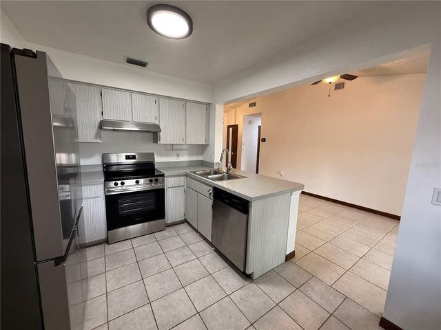 15120 SW 35TH CIRCLE, Ocala, FL 34473