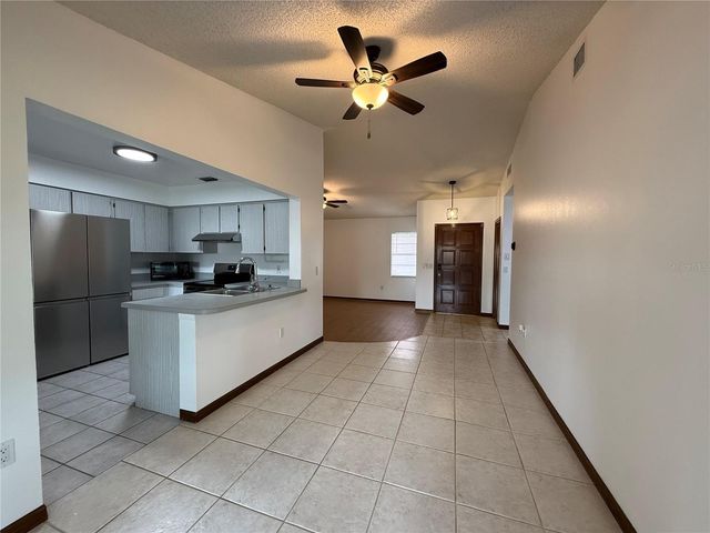 15120 SW 35TH CIRCLE, Ocala, FL 34473