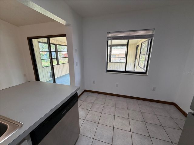 15120 SW 35TH CIRCLE, Ocala, FL 34473