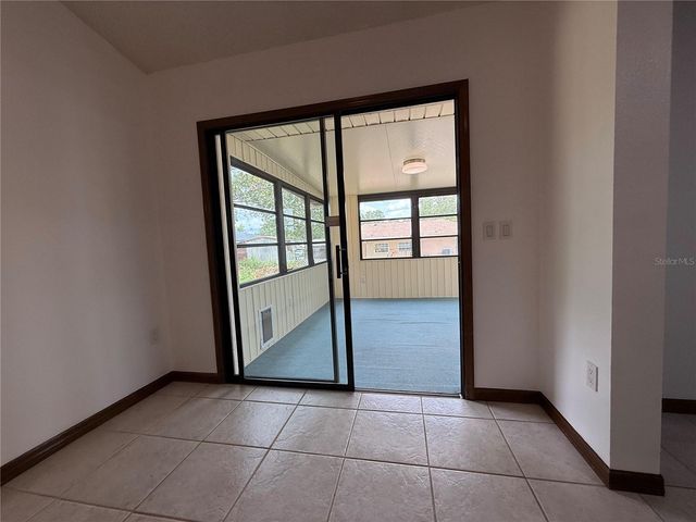 15120 SW 35TH CIRCLE, Ocala, FL 34473