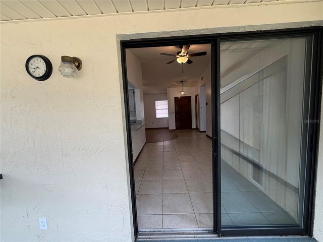 15120 SW 35TH CIRCLE, Ocala, FL 34473