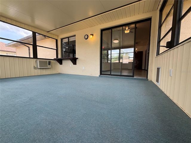 15120 SW 35TH CIRCLE, Ocala, FL 34473