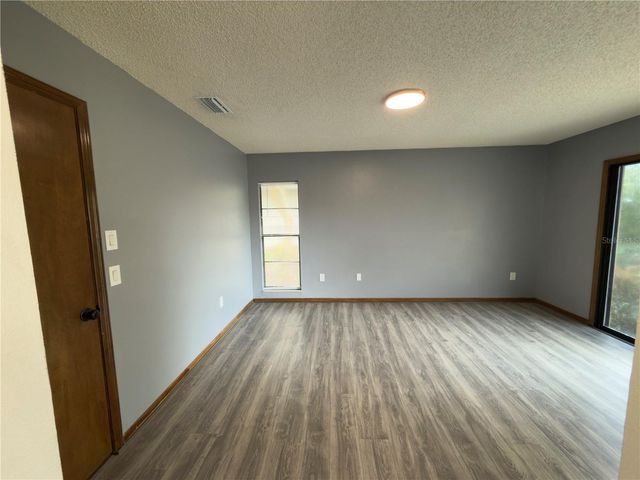 15120 SW 35TH CIRCLE, Ocala, FL 34473