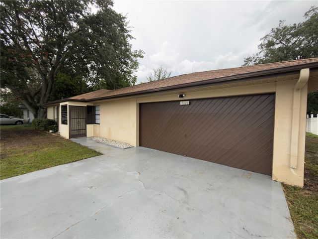 15120 SW 35TH CIRCLE, Ocala, FL 34473